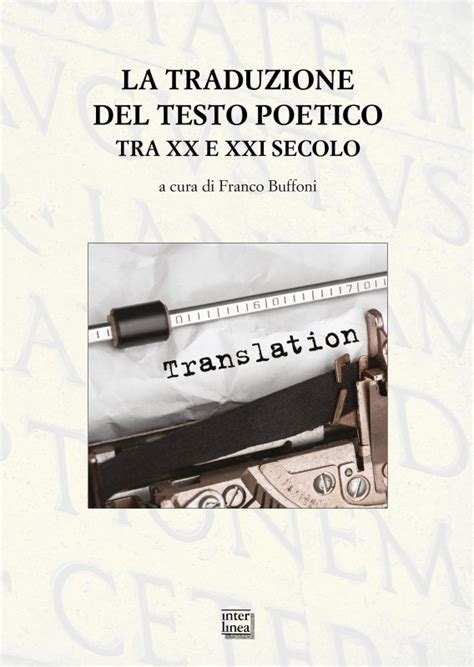 Traduzione del testo